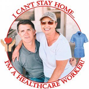 Meet your Posher, Anne